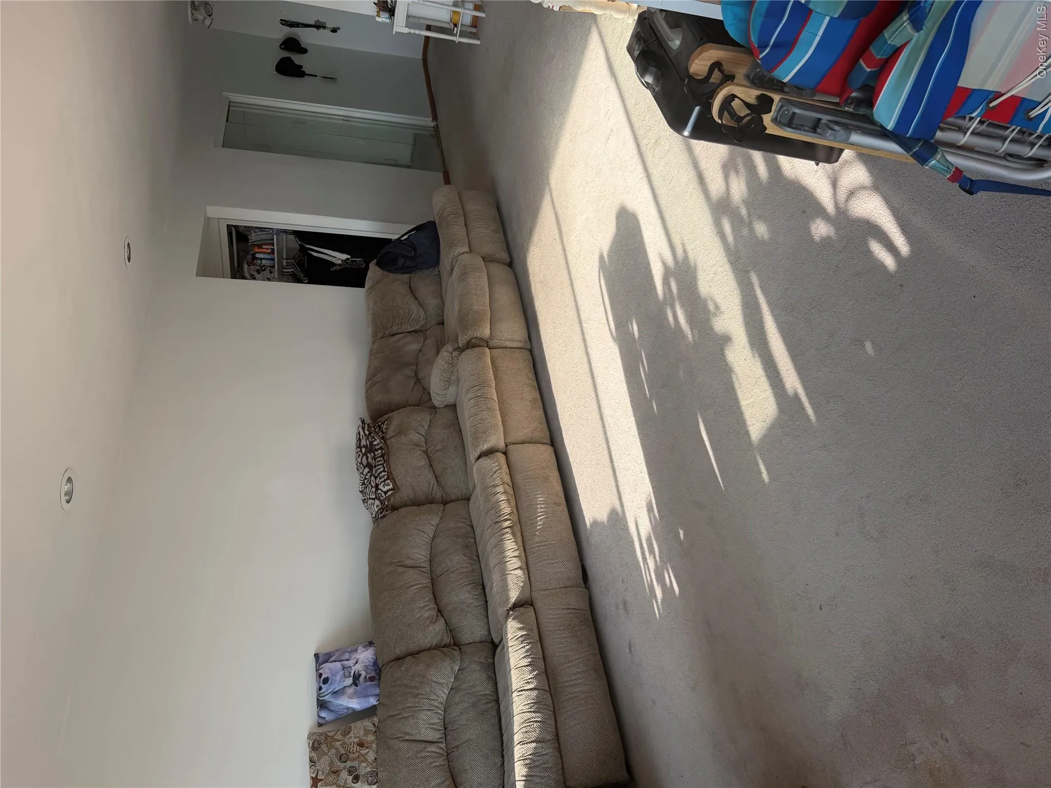 840 Shore Rd Shore Rd, Long Beach, NY, 1 Bedroom Bedrooms, 3 Rooms Rooms,1 BathroomBathrooms,Residential,For Rent,Shore Rd,0,1006555 840 Shore Rd Shore Rd, Long Beach, NY, 1 Bedroom Bedrooms, 3 Rooms Rooms,1 BathroomBathrooms,Residential,For Rent,Shore Rd,0,1006555