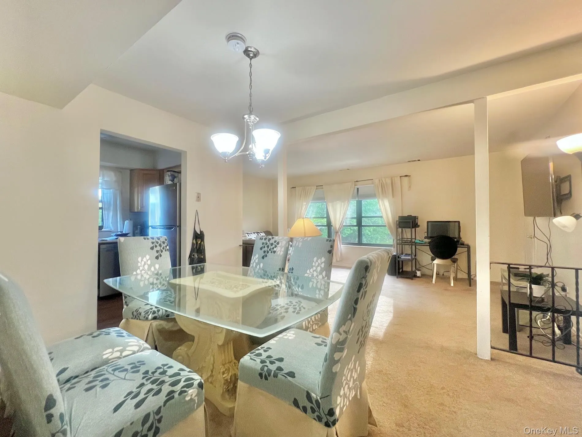 66 Bailey Court, Brookhaven, NY, 1 Bedroom Bedrooms, 4 Rooms Rooms,1 BathroomBathrooms,Residential,For Rent,Bailey,0,1006557 66 Bailey Court, Brookhaven, NY, 1 Bedroom Bedrooms, 4 Rooms Rooms,1 BathroomBathrooms,Residential,For Rent,Bailey,0,1006557