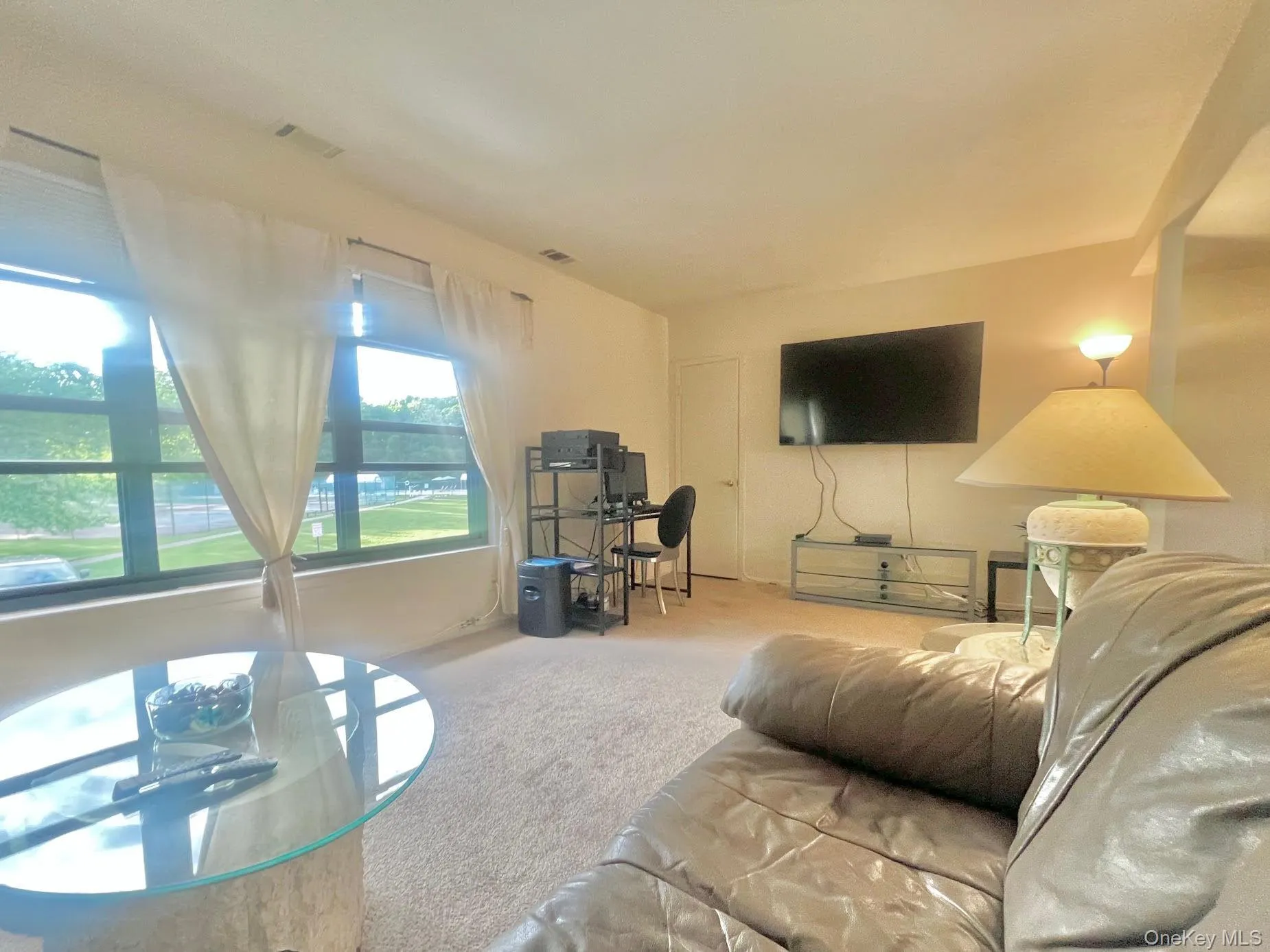 66 Bailey Court, Brookhaven, NY, 1 Bedroom Bedrooms, 4 Rooms Rooms,1 BathroomBathrooms,Residential,For Rent,Bailey,0,1006557 66 Bailey Court, Brookhaven, NY, 1 Bedroom Bedrooms, 4 Rooms Rooms,1 BathroomBathrooms,Residential,For Rent,Bailey,0,1006557