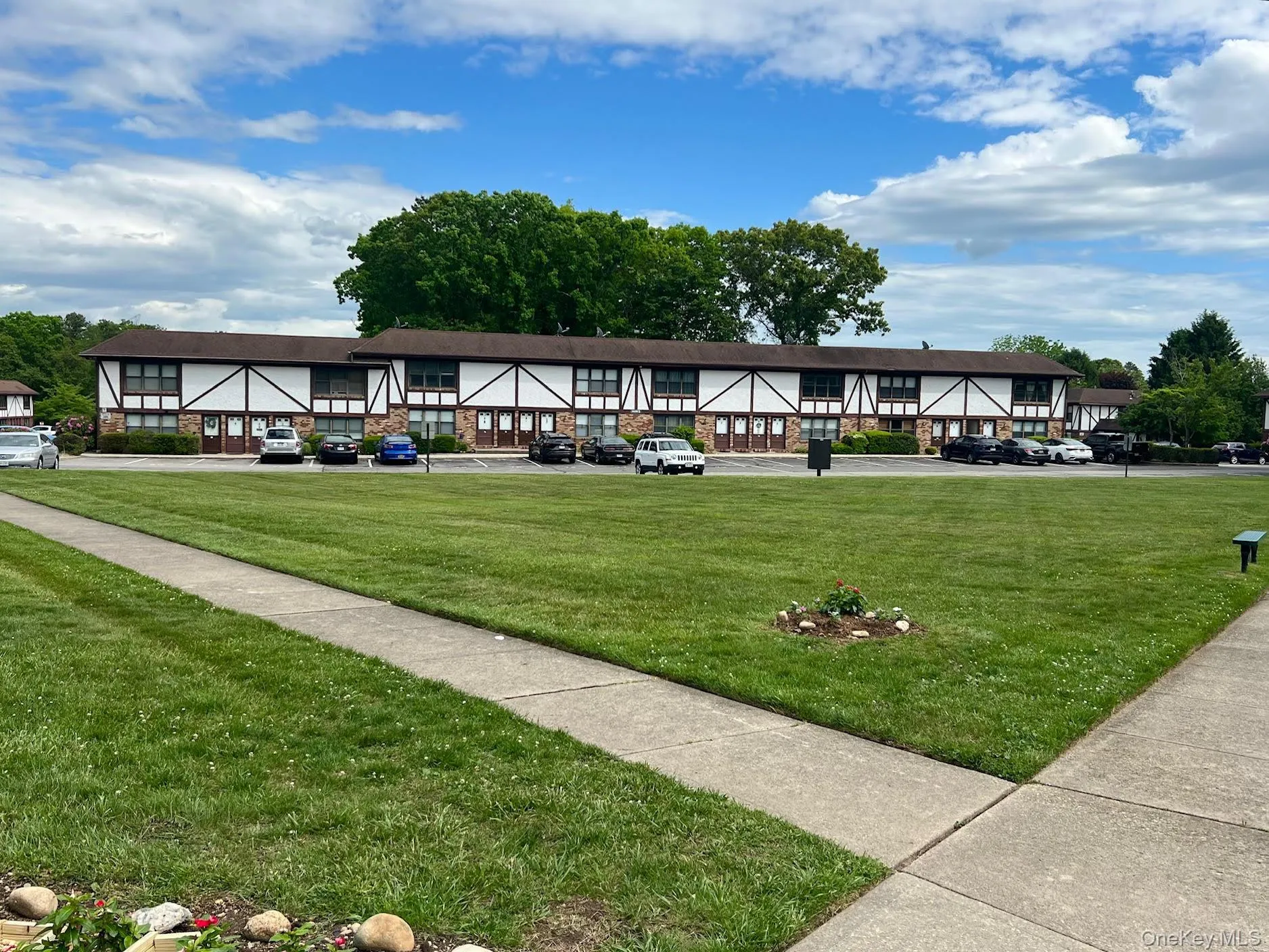 66 Bailey Court, Brookhaven, NY, 1 Bedroom Bedrooms, 4 Rooms Rooms,1 BathroomBathrooms,Residential,For Rent,Bailey,0,1006557 66 Bailey Court, Brookhaven, NY, 1 Bedroom Bedrooms, 4 Rooms Rooms,1 BathroomBathrooms,Residential,For Rent,Bailey,0,1006557