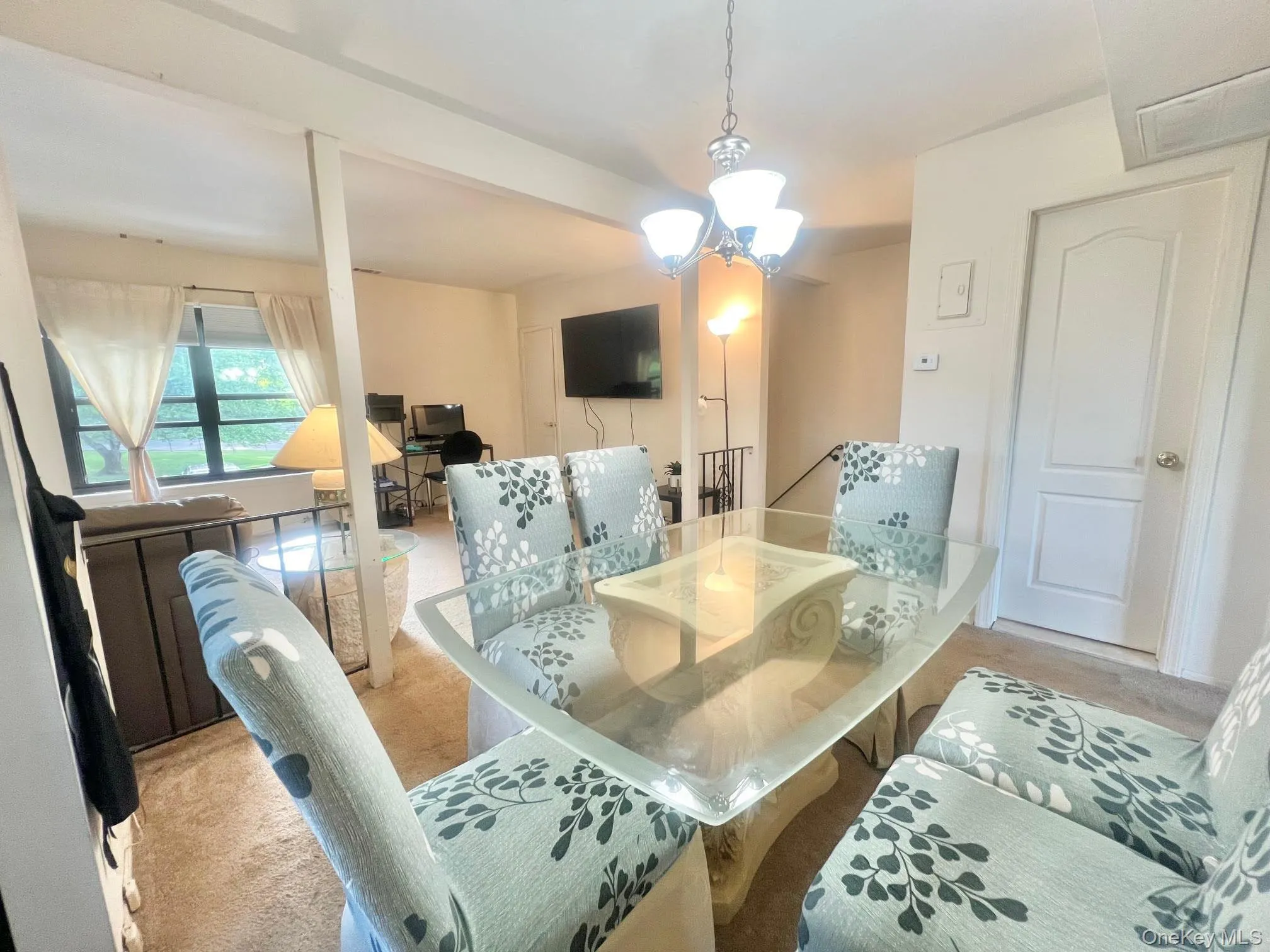 66 Bailey Court, Brookhaven, NY, 1 Bedroom Bedrooms, 4 Rooms Rooms,1 BathroomBathrooms,Residential,For Rent,Bailey,0,1006557 66 Bailey Court, Brookhaven, NY, 1 Bedroom Bedrooms, 4 Rooms Rooms,1 BathroomBathrooms,Residential,For Rent,Bailey,0,1006557