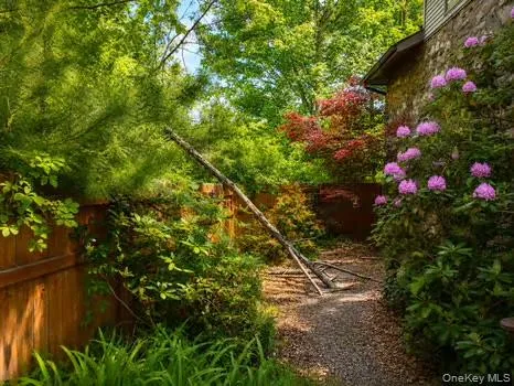 10 Little Road, Mamakating, NY, 4 Bedrooms Bedrooms, 8 Rooms Rooms,3 BathroomsBathrooms,Residential,For Rent,Little,0,1006559 10 Little Road, Mamakating, NY, 4 Bedrooms Bedrooms, 8 Rooms Rooms,3 BathroomsBathrooms,Residential,For Rent,Little,0,1006559