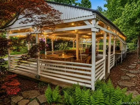 Gazebo Gazebo