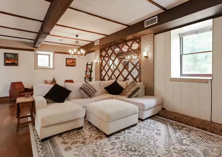 10 Little Road, Mamakating, NY, 4 Bedrooms Bedrooms, 8 Rooms Rooms,3 BathroomsBathrooms,Residential,For Rent,Little,0,1006559 10 Little Road, Mamakating, NY, 4 Bedrooms Bedrooms, 8 Rooms Rooms,3 BathroomsBathrooms,Residential,For Rent,Little,0,1006559