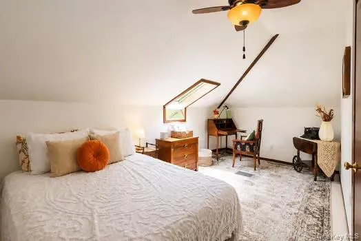 10 Little Road, Mamakating, NY, 4 Bedrooms Bedrooms, 8 Rooms Rooms,3 BathroomsBathrooms,Residential,For Rent,Little,0,1006559 10 Little Road, Mamakating, NY, 4 Bedrooms Bedrooms, 8 Rooms Rooms,3 BathroomsBathrooms,Residential,For Rent,Little,0,1006559