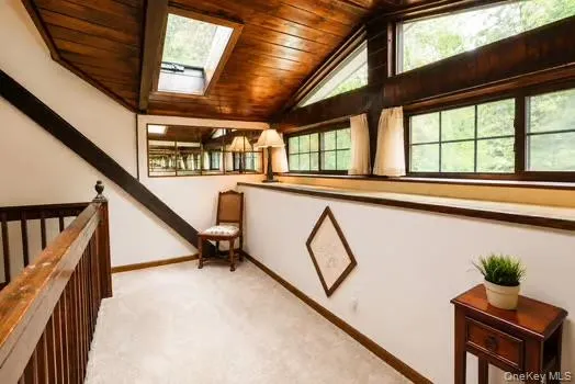 10 Little Road, Mamakating, NY, 4 Bedrooms Bedrooms, 8 Rooms Rooms,3 BathroomsBathrooms,Residential,For Rent,Little,0,1006559 10 Little Road, Mamakating, NY, 4 Bedrooms Bedrooms, 8 Rooms Rooms,3 BathroomsBathrooms,Residential,For Rent,Little,0,1006559