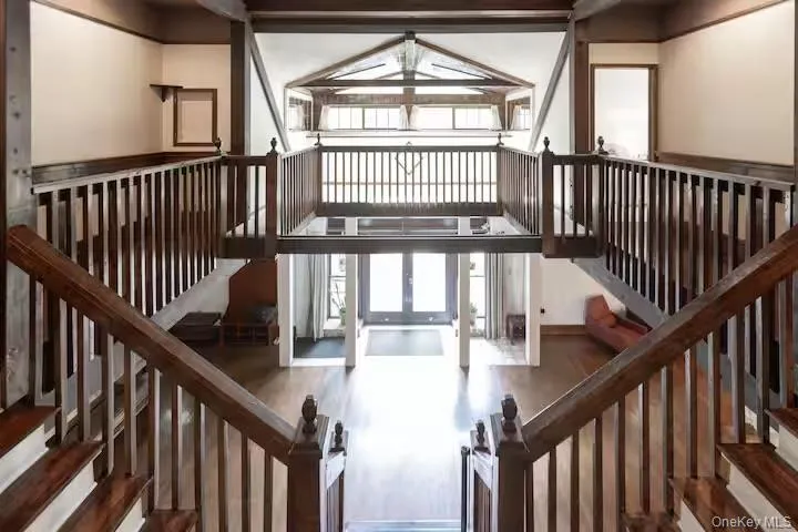 10 Little Road, Mamakating, NY, 4 Bedrooms Bedrooms, 8 Rooms Rooms,3 BathroomsBathrooms,Residential,For Rent,Little,0,1006559 10 Little Road, Mamakating, NY, 4 Bedrooms Bedrooms, 8 Rooms Rooms,3 BathroomsBathrooms,Residential,For Rent,Little,0,1006559