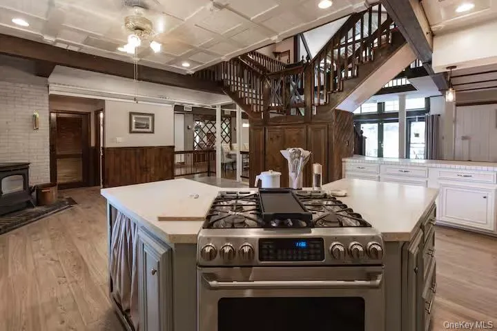 10 Little Road, Mamakating, NY, 4 Bedrooms Bedrooms, 8 Rooms Rooms,3 BathroomsBathrooms,Residential,For Rent,Little,0,1006559 10 Little Road, Mamakating, NY, 4 Bedrooms Bedrooms, 8 Rooms Rooms,3 BathroomsBathrooms,Residential,For Rent,Little,0,1006559