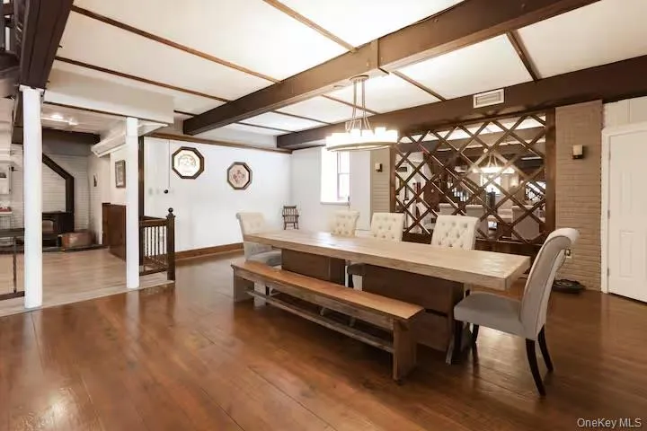 10 Little Road, Mamakating, NY, 4 Bedrooms Bedrooms, 8 Rooms Rooms,3 BathroomsBathrooms,Residential,For Rent,Little,0,1006559 10 Little Road, Mamakating, NY, 4 Bedrooms Bedrooms, 8 Rooms Rooms,3 BathroomsBathrooms,Residential,For Rent,Little,0,1006559