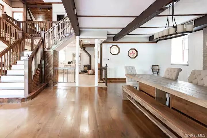 10 Little Road, Mamakating, NY, 4 Bedrooms Bedrooms, 8 Rooms Rooms,3 BathroomsBathrooms,Residential,For Rent,Little,0,1006559 10 Little Road, Mamakating, NY, 4 Bedrooms Bedrooms, 8 Rooms Rooms,3 BathroomsBathrooms,Residential,For Rent,Little,0,1006559
