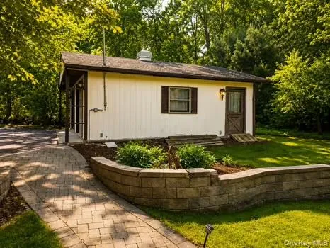 10 Little Road, Mamakating, NY, 4 Bedrooms Bedrooms, 8 Rooms Rooms,3 BathroomsBathrooms,Residential,For Rent,Little,0,1006559 10 Little Road, Mamakating, NY, 4 Bedrooms Bedrooms, 8 Rooms Rooms,3 BathroomsBathrooms,Residential,For Rent,Little,0,1006559