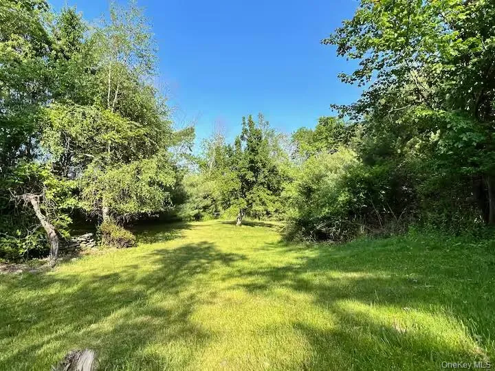 10 Little Road, Mamakating, NY, 4 Bedrooms Bedrooms, 8 Rooms Rooms,3 BathroomsBathrooms,Residential,For Rent,Little,0,1006559 10 Little Road, Mamakating, NY, 4 Bedrooms Bedrooms, 8 Rooms Rooms,3 BathroomsBathrooms,Residential,For Rent,Little,0,1006559