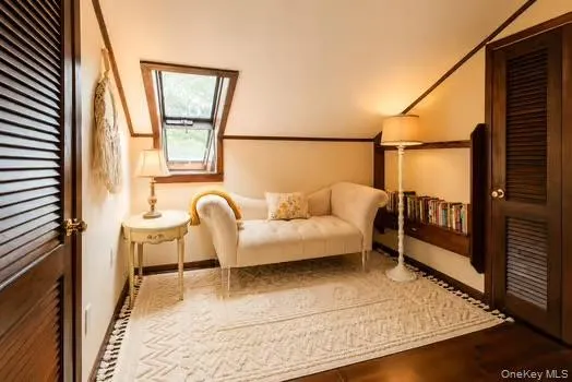 10 Little Road, Mamakating, NY, 4 Bedrooms Bedrooms, 8 Rooms Rooms,3 BathroomsBathrooms,Residential,For Rent,Little,0,1006559 10 Little Road, Mamakating, NY, 4 Bedrooms Bedrooms, 8 Rooms Rooms,3 BathroomsBathrooms,Residential,For Rent,Little,0,1006559