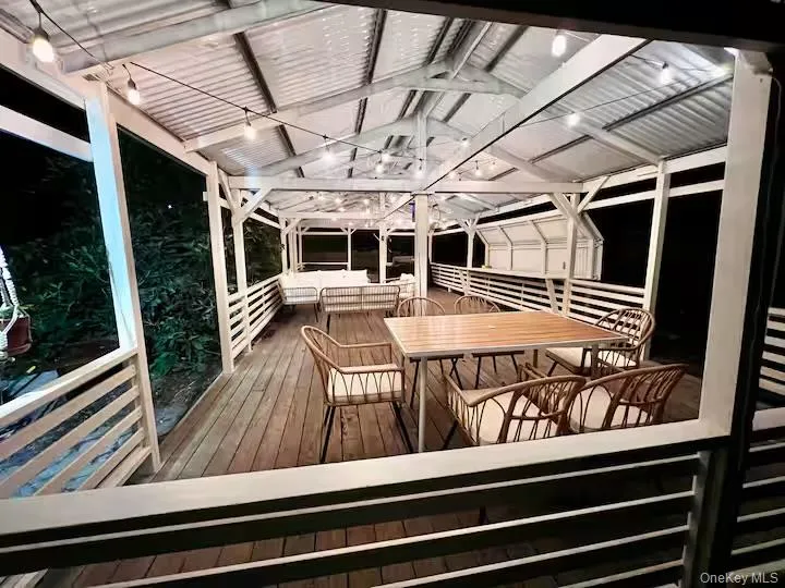 Gazebo Gazebo