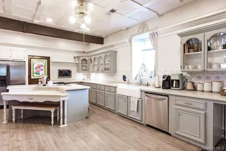 10 Little Road, Mamakating, NY, 4 Bedrooms Bedrooms, 8 Rooms Rooms,3 BathroomsBathrooms,Residential,For Rent,Little,0,1006559 10 Little Road, Mamakating, NY, 4 Bedrooms Bedrooms, 8 Rooms Rooms,3 BathroomsBathrooms,Residential,For Rent,Little,0,1006559