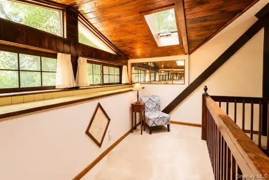 10 Little Road, Mamakating, NY, 4 Bedrooms Bedrooms, 8 Rooms Rooms,3 BathroomsBathrooms,Residential,For Rent,Little,0,1006559 10 Little Road, Mamakating, NY, 4 Bedrooms Bedrooms, 8 Rooms Rooms,3 BathroomsBathrooms,Residential,For Rent,Little,0,1006559
