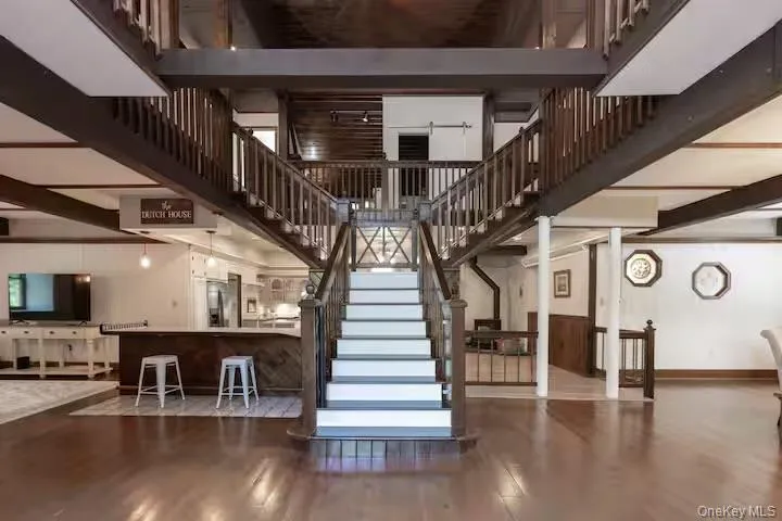 10 Little Road, Mamakating, NY, 4 Bedrooms Bedrooms, 8 Rooms Rooms,3 BathroomsBathrooms,Residential,For Rent,Little,0,1006559 10 Little Road, Mamakating, NY, 4 Bedrooms Bedrooms, 8 Rooms Rooms,3 BathroomsBathrooms,Residential,For Rent,Little,0,1006559