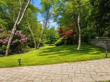 10 Little Road, Mamakating, NY, 4 Bedrooms Bedrooms, 8 Rooms Rooms,3 BathroomsBathrooms,Residential,For Rent,Little,0,1006559 10 Little Road, Mamakating, NY, 4 Bedrooms Bedrooms, 8 Rooms Rooms,3 BathroomsBathrooms,Residential,For Rent,Little,0,1006559