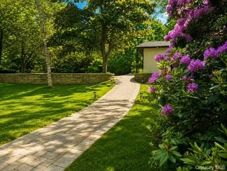 10 Little Road, Mamakating, NY, 4 Bedrooms Bedrooms, 8 Rooms Rooms,3 BathroomsBathrooms,Residential,For Rent,Little,0,1006559 10 Little Road, Mamakating, NY, 4 Bedrooms Bedrooms, 8 Rooms Rooms,3 BathroomsBathrooms,Residential,For Rent,Little,0,1006559