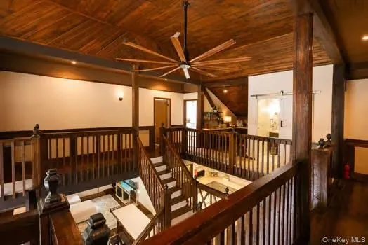 10 Little Road, Mamakating, NY, 4 Bedrooms Bedrooms, 8 Rooms Rooms,3 BathroomsBathrooms,Residential,For Rent,Little,0,1006559 10 Little Road, Mamakating, NY, 4 Bedrooms Bedrooms, 8 Rooms Rooms,3 BathroomsBathrooms,Residential,For Rent,Little,0,1006559
