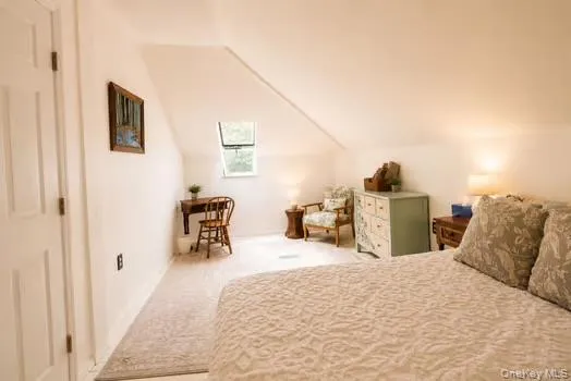10 Little Road, Mamakating, NY, 4 Bedrooms Bedrooms, 8 Rooms Rooms,3 BathroomsBathrooms,Residential,For Rent,Little,0,1006559 10 Little Road, Mamakating, NY, 4 Bedrooms Bedrooms, 8 Rooms Rooms,3 BathroomsBathrooms,Residential,For Rent,Little,0,1006559
