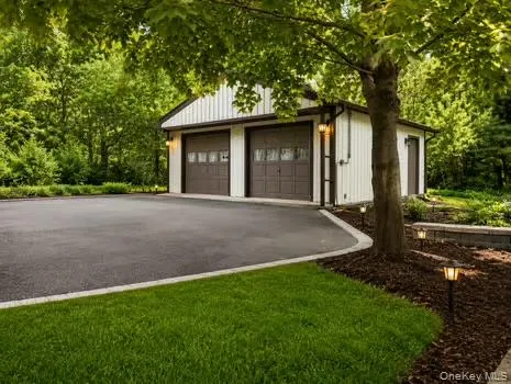 10 Little Road, Mamakating, NY, 4 Bedrooms Bedrooms, 8 Rooms Rooms,3 BathroomsBathrooms,Residential,For Rent,Little,0,1006559 10 Little Road, Mamakating, NY, 4 Bedrooms Bedrooms, 8 Rooms Rooms,3 BathroomsBathrooms,Residential,For Rent,Little,0,1006559