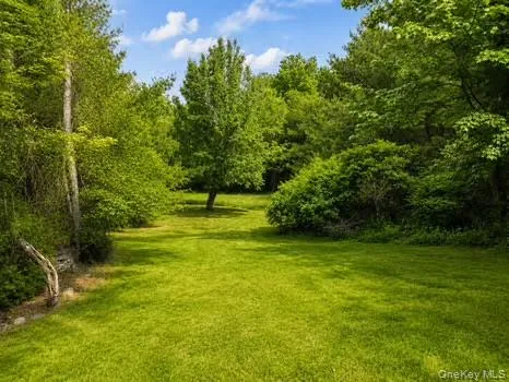 10 Little Road, Mamakating, NY, 4 Bedrooms Bedrooms, 8 Rooms Rooms,3 BathroomsBathrooms,Residential,For Rent,Little,0,1006559 10 Little Road, Mamakating, NY, 4 Bedrooms Bedrooms, 8 Rooms Rooms,3 BathroomsBathrooms,Residential,For Rent,Little,0,1006559