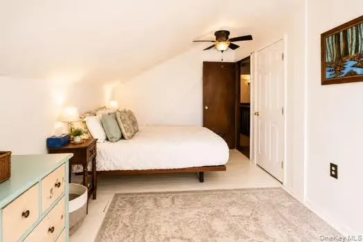 10 Little Road, Mamakating, NY, 4 Bedrooms Bedrooms, 8 Rooms Rooms,3 BathroomsBathrooms,Residential,For Rent,Little,0,1006559 10 Little Road, Mamakating, NY, 4 Bedrooms Bedrooms, 8 Rooms Rooms,3 BathroomsBathrooms,Residential,For Rent,Little,0,1006559