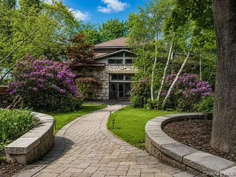 10 Little Road, Mamakating, NY, 4 Bedrooms Bedrooms, 8 Rooms Rooms,3 BathroomsBathrooms,Residential,For Rent,Little,0,1006559 10 Little Road, Mamakating, NY, 4 Bedrooms Bedrooms, 8 Rooms Rooms,3 BathroomsBathrooms,Residential,For Rent,Little,0,1006559