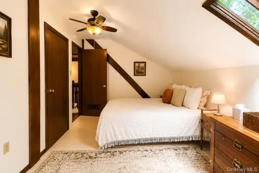 10 Little Road, Mamakating, NY, 4 Bedrooms Bedrooms, 8 Rooms Rooms,3 BathroomsBathrooms,Residential,For Rent,Little,0,1006559 10 Little Road, Mamakating, NY, 4 Bedrooms Bedrooms, 8 Rooms Rooms,3 BathroomsBathrooms,Residential,For Rent,Little,0,1006559