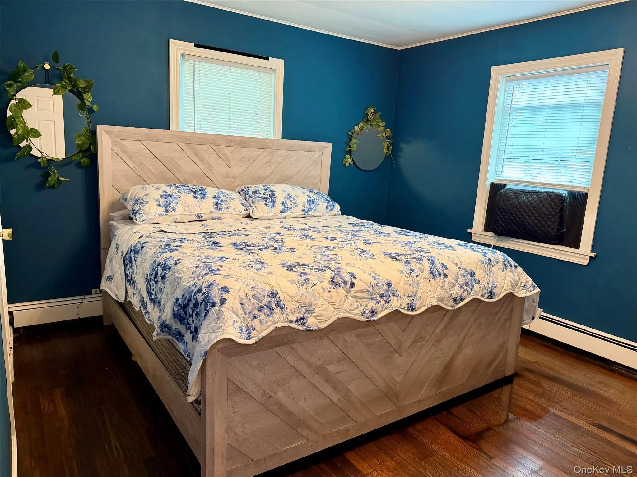 19 3rd Street, Babylon, NY, 4 Bedrooms Bedrooms, 7 Rooms Rooms,1 BathroomBathrooms,Residential,For Rent,3rd,0,1006560 19 3rd Street, Babylon, NY, 4 Bedrooms Bedrooms, 7 Rooms Rooms,1 BathroomBathrooms,Residential,For Rent,3rd,0,1006560