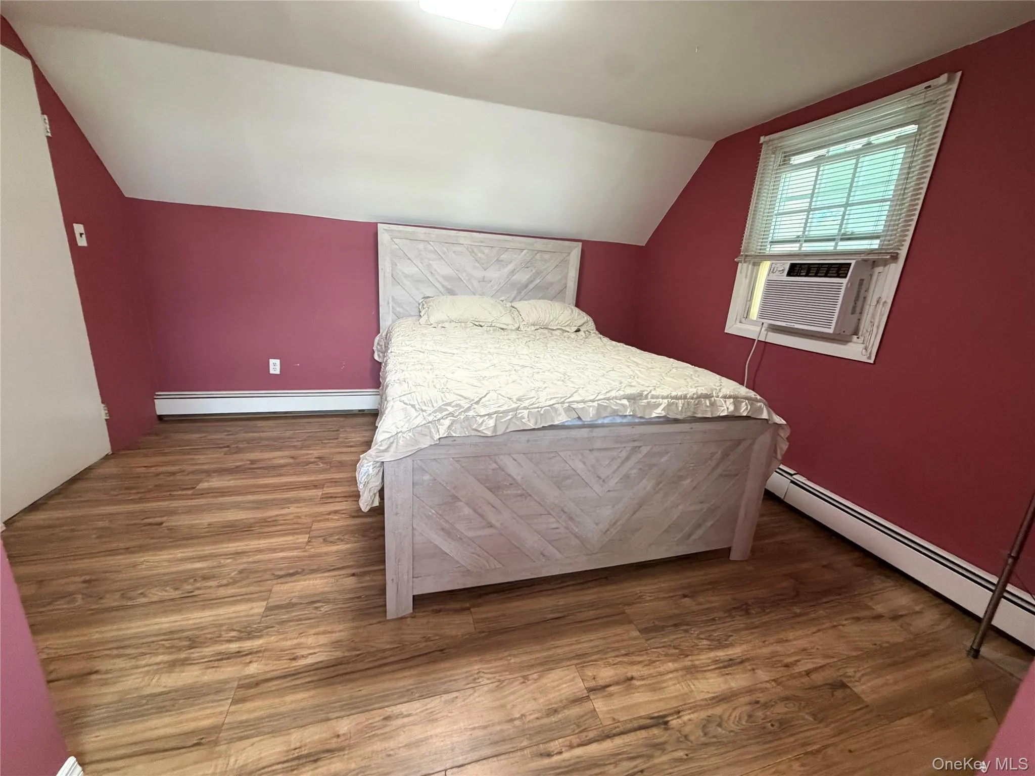 Upstairs Bedroom 3 Upstairs Bedroom 3