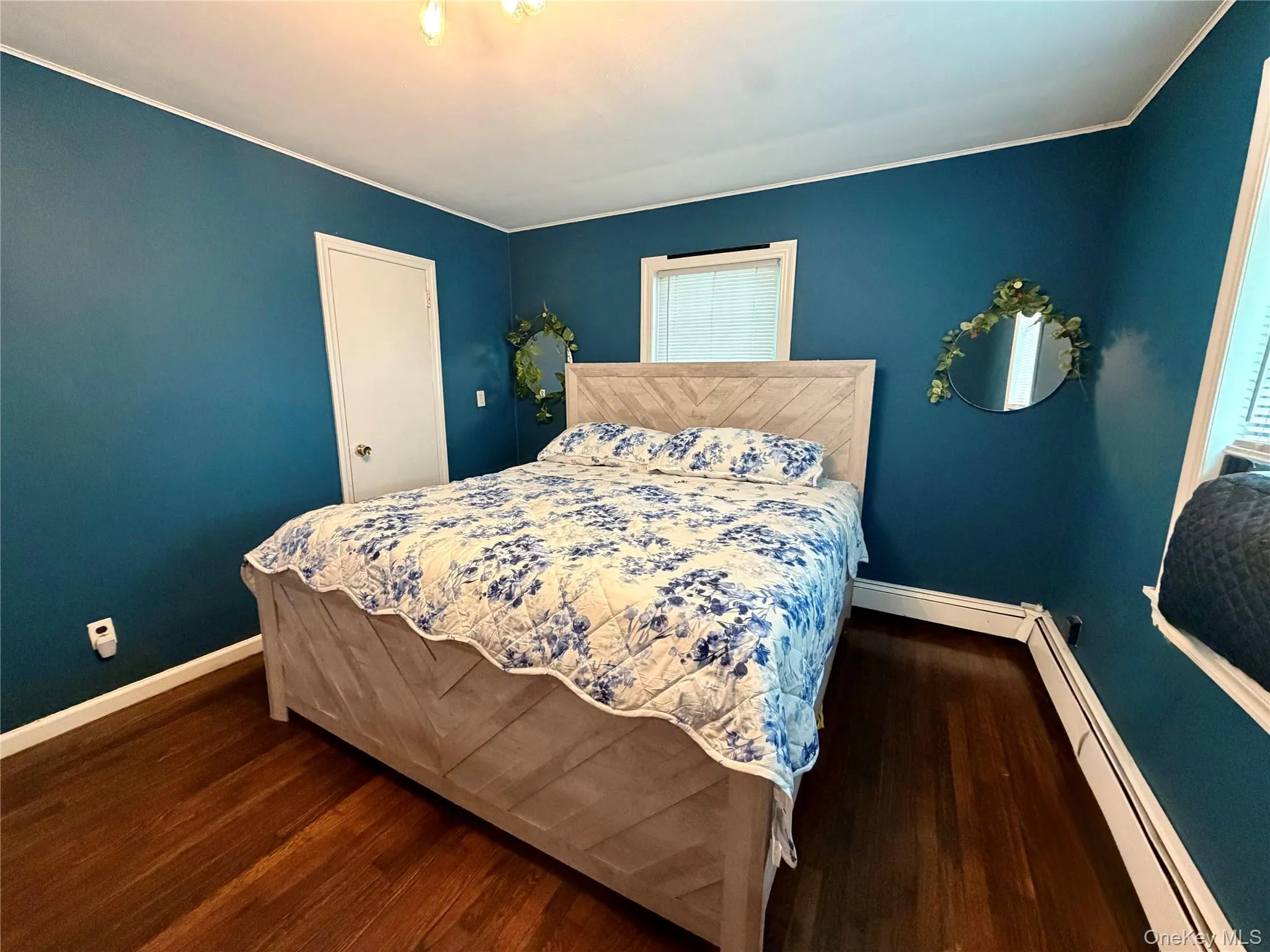 19 3rd Street, Babylon, NY, 4 Bedrooms Bedrooms, 7 Rooms Rooms,1 BathroomBathrooms,Residential,For Rent,3rd,0,1006560 19 3rd Street, Babylon, NY, 4 Bedrooms Bedrooms, 7 Rooms Rooms,1 BathroomBathrooms,Residential,For Rent,3rd,0,1006560