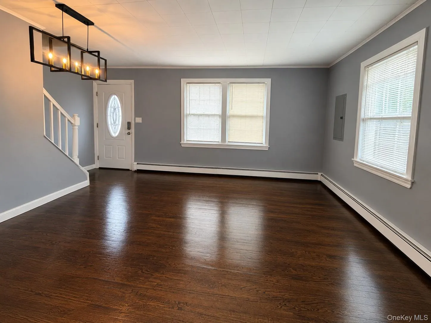 Living/Dining Room Living/Dining Room
