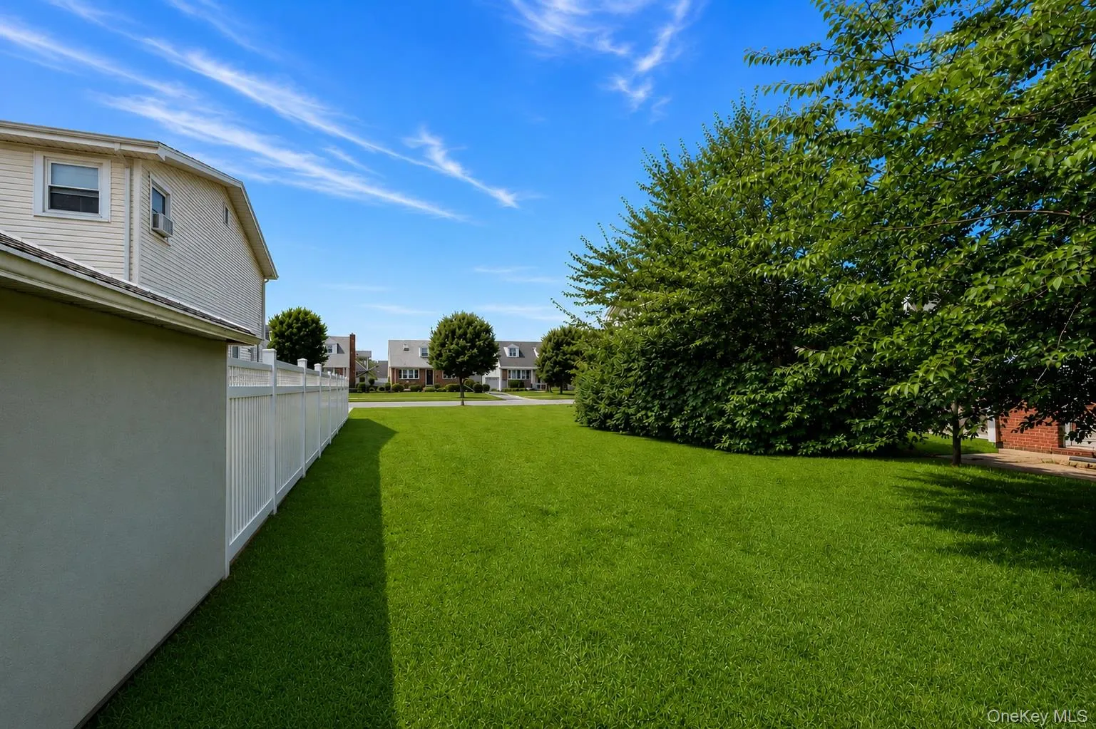 244 Mc Kinley Parkway, North Hempstead, NY, ,Land,For Rent,Mc Kinley,0,1006562 244 Mc Kinley Parkway, North Hempstead, NY, ,Land,For Rent,Mc Kinley,0,1006562