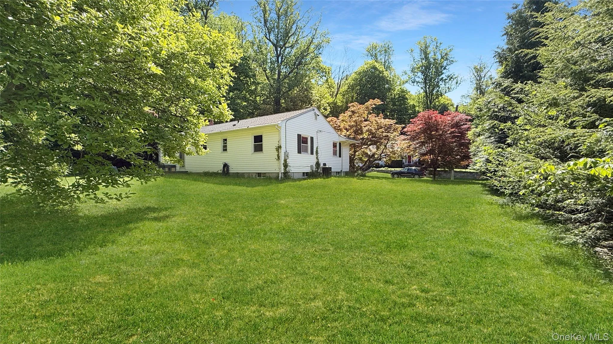 15 Whitehill Place, Philipstown, NY, 3 Bedrooms Bedrooms, 5 Rooms Rooms,1 BathroomBathrooms,Residential Lease,For Rent,Whitehill,0,1006564 15 Whitehill Place, Philipstown, NY, 3 Bedrooms Bedrooms, 5 Rooms Rooms,1 BathroomBathrooms,Residential Lease,For Rent,Whitehill,0,1006564