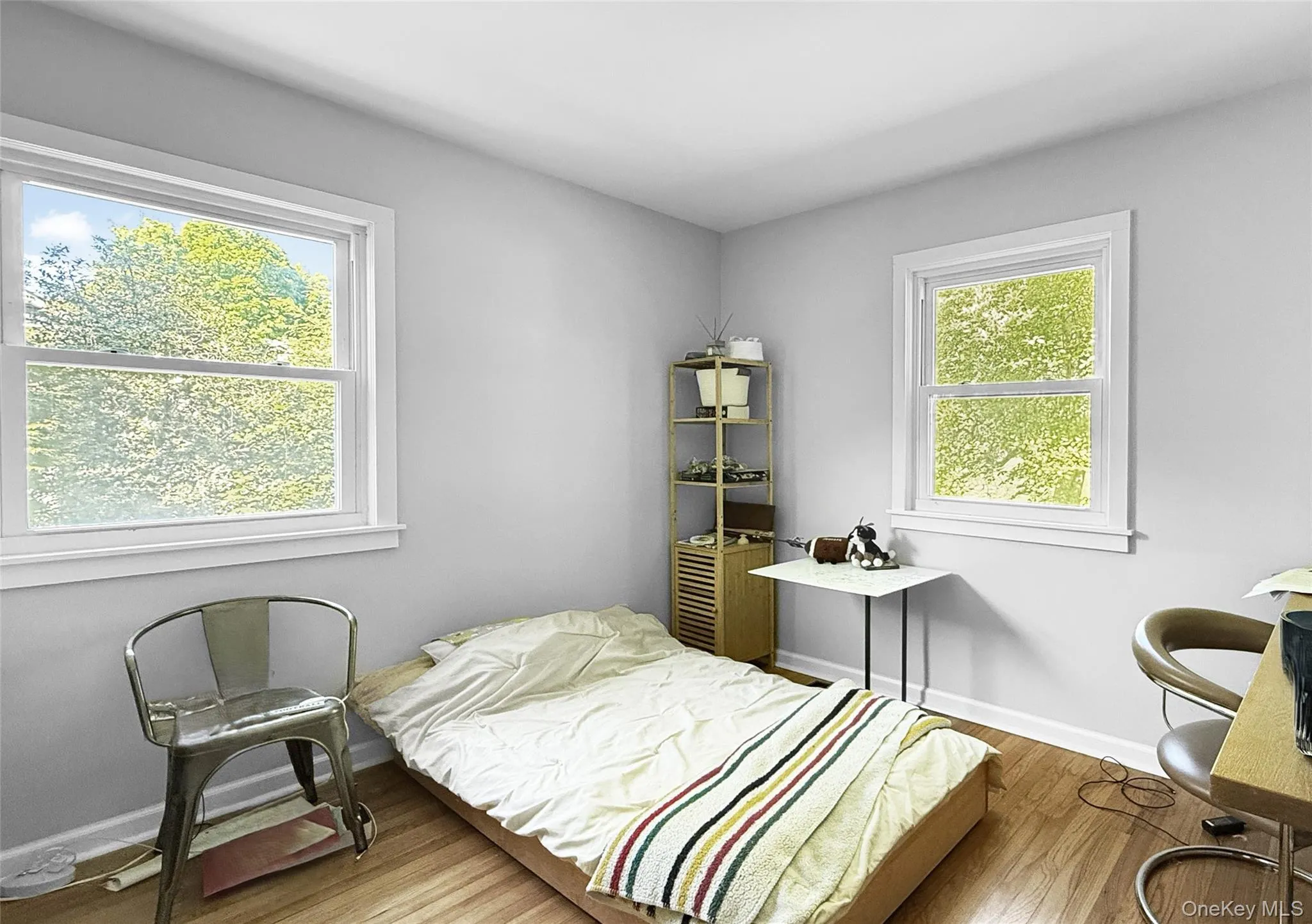 15 Whitehill Place, Philipstown, NY, 3 Bedrooms Bedrooms, 5 Rooms Rooms,1 BathroomBathrooms,Residential Lease,For Rent,Whitehill,0,1006564 15 Whitehill Place, Philipstown, NY, 3 Bedrooms Bedrooms, 5 Rooms Rooms,1 BathroomBathrooms,Residential Lease,For Rent,Whitehill,0,1006564