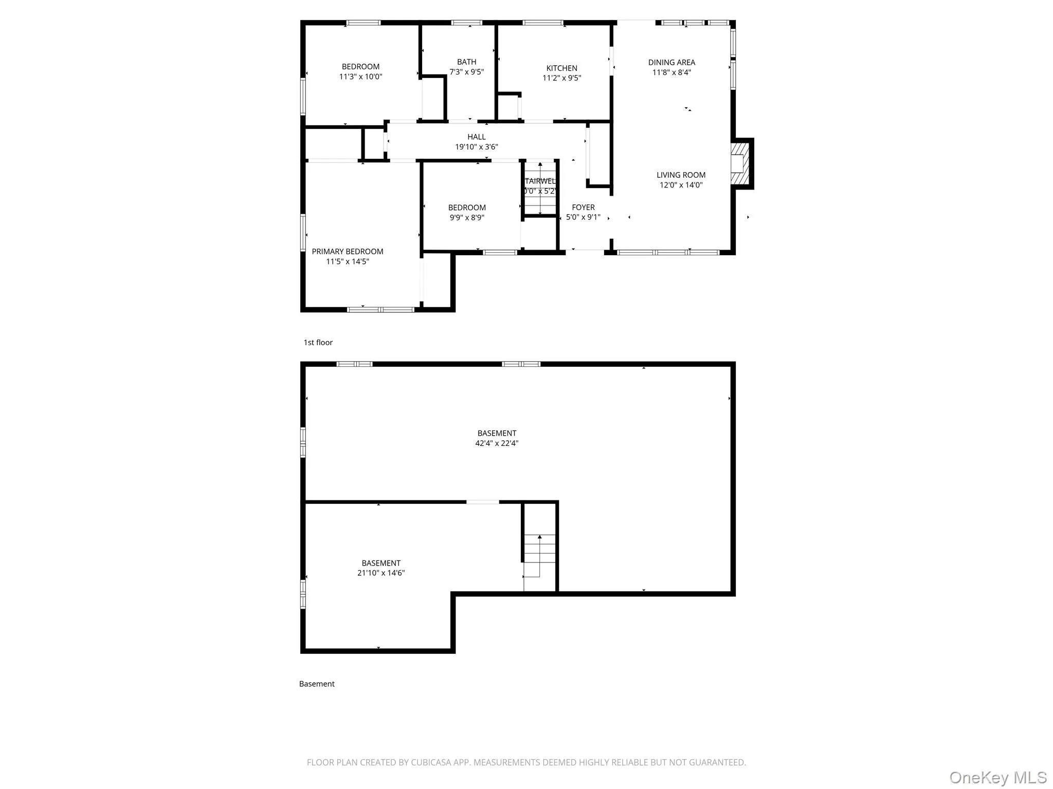 15 Whitehill Place, Philipstown, NY, 3 Bedrooms Bedrooms, 5 Rooms Rooms,1 BathroomBathrooms,Residential Lease,For Rent,Whitehill,0,1006564 15 Whitehill Place, Philipstown, NY, 3 Bedrooms Bedrooms, 5 Rooms Rooms,1 BathroomBathrooms,Residential Lease,For Rent,Whitehill,0,1006564