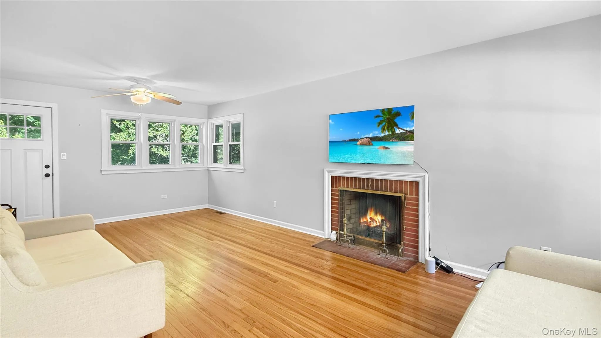 15 Whitehill Place, Philipstown, NY, 3 Bedrooms Bedrooms, 5 Rooms Rooms,1 BathroomBathrooms,Residential Lease,For Rent,Whitehill,0,1006564 15 Whitehill Place, Philipstown, NY, 3 Bedrooms Bedrooms, 5 Rooms Rooms,1 BathroomBathrooms,Residential Lease,For Rent,Whitehill,0,1006564