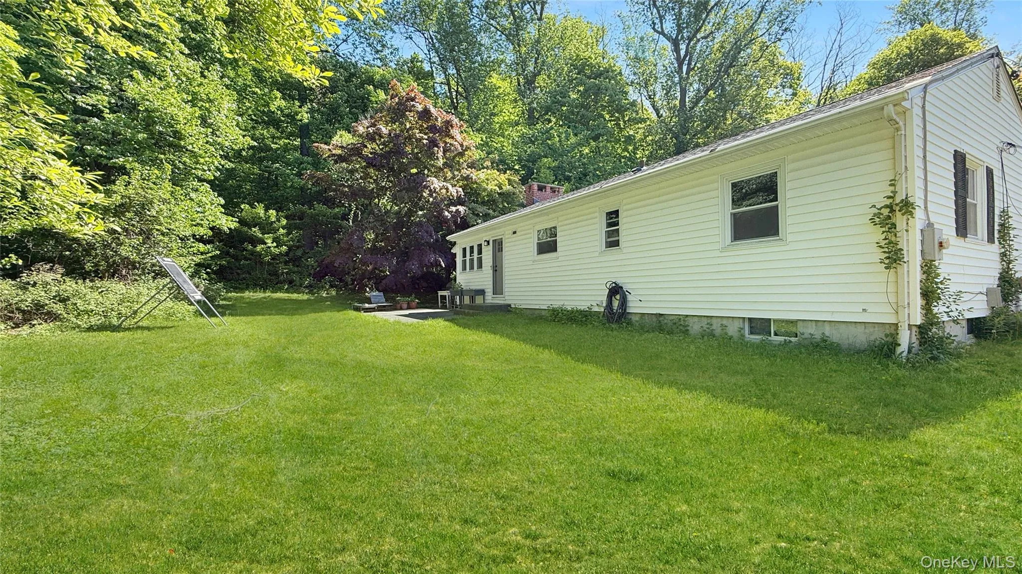 15 Whitehill Place, Philipstown, NY, 3 Bedrooms Bedrooms, 5 Rooms Rooms,1 BathroomBathrooms,Residential Lease,For Rent,Whitehill,0,1006564 15 Whitehill Place, Philipstown, NY, 3 Bedrooms Bedrooms, 5 Rooms Rooms,1 BathroomBathrooms,Residential Lease,For Rent,Whitehill,0,1006564