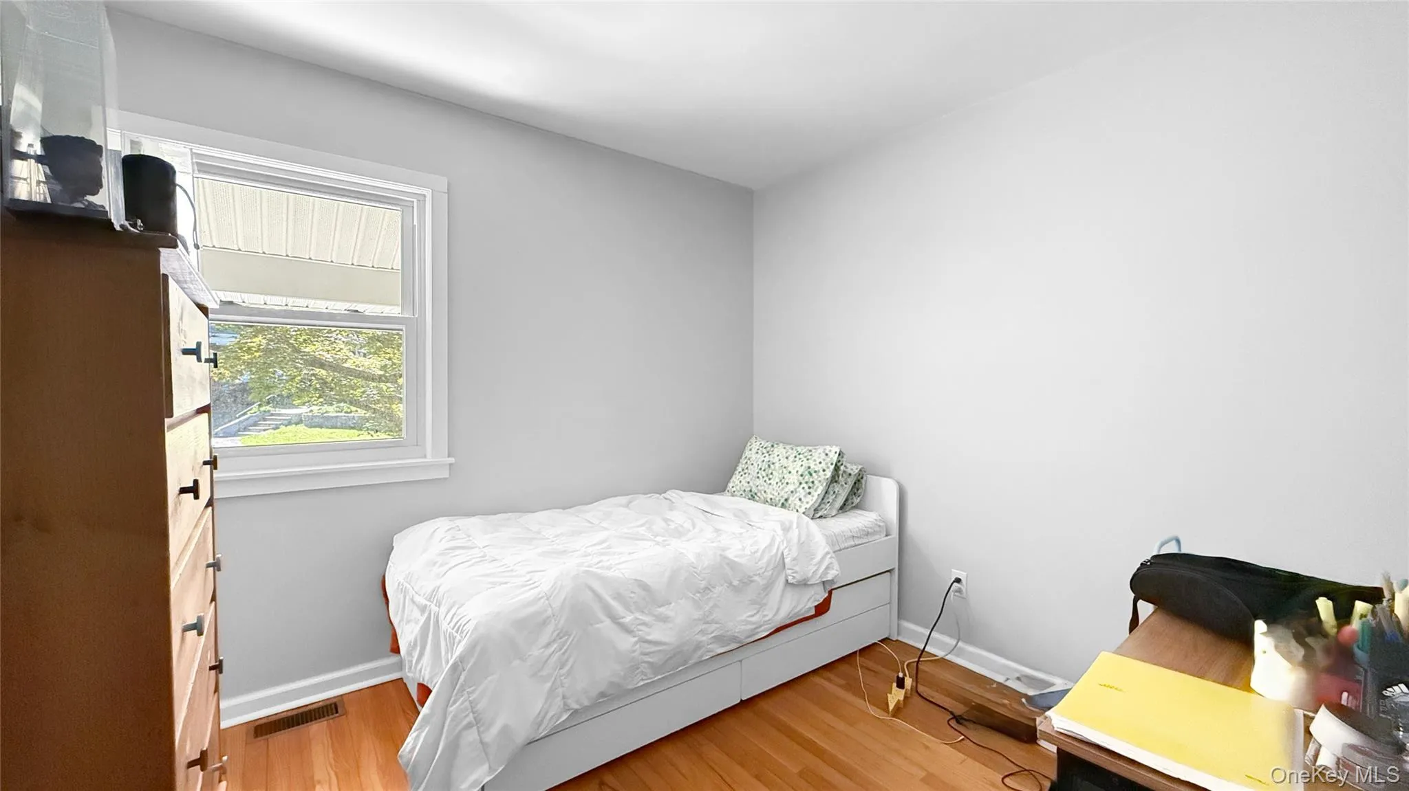 15 Whitehill Place, Philipstown, NY, 3 Bedrooms Bedrooms, 5 Rooms Rooms,1 BathroomBathrooms,Residential Lease,For Rent,Whitehill,0,1006564 15 Whitehill Place, Philipstown, NY, 3 Bedrooms Bedrooms, 5 Rooms Rooms,1 BathroomBathrooms,Residential Lease,For Rent,Whitehill,0,1006564