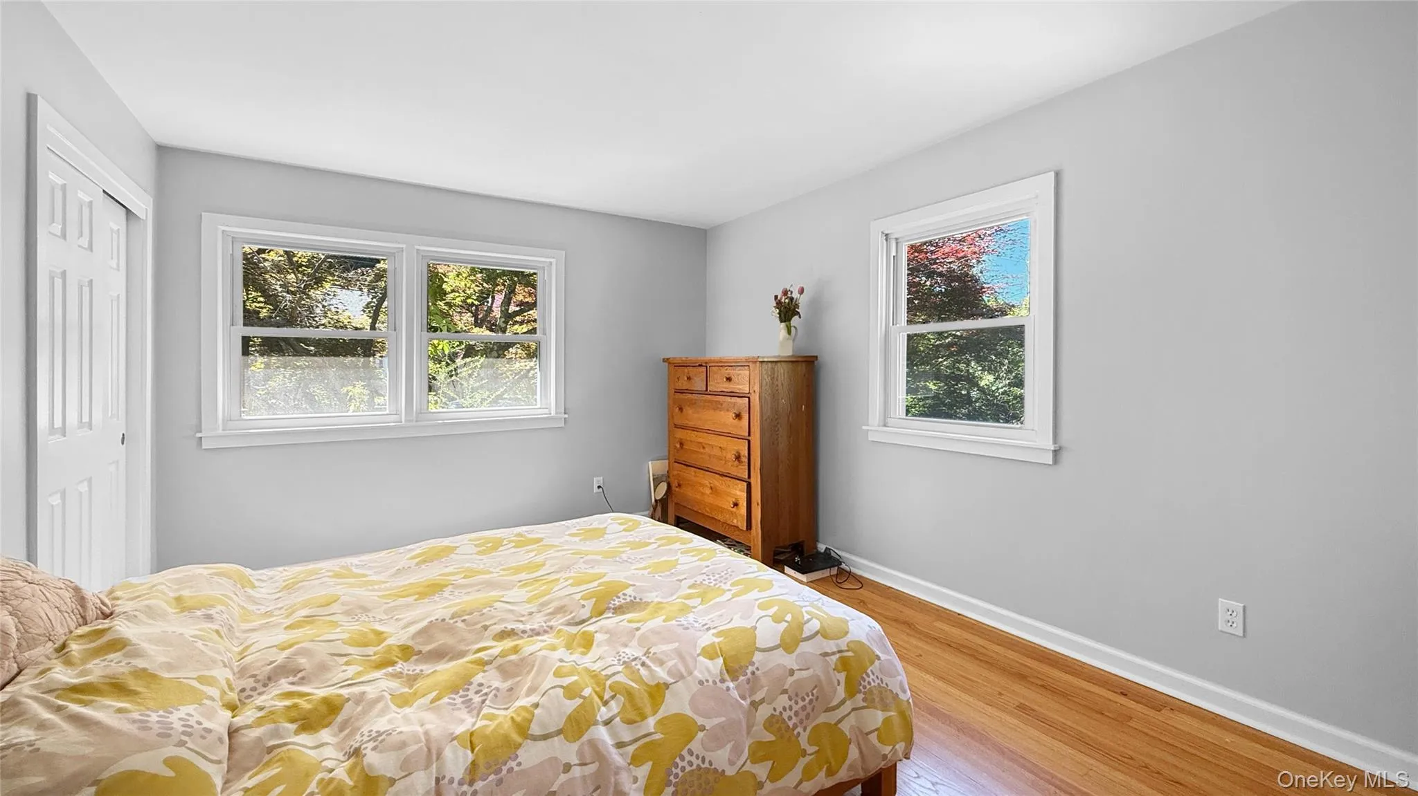 15 Whitehill Place, Philipstown, NY, 3 Bedrooms Bedrooms, 5 Rooms Rooms,1 BathroomBathrooms,Residential Lease,For Rent,Whitehill,0,1006564 15 Whitehill Place, Philipstown, NY, 3 Bedrooms Bedrooms, 5 Rooms Rooms,1 BathroomBathrooms,Residential Lease,For Rent,Whitehill,0,1006564
