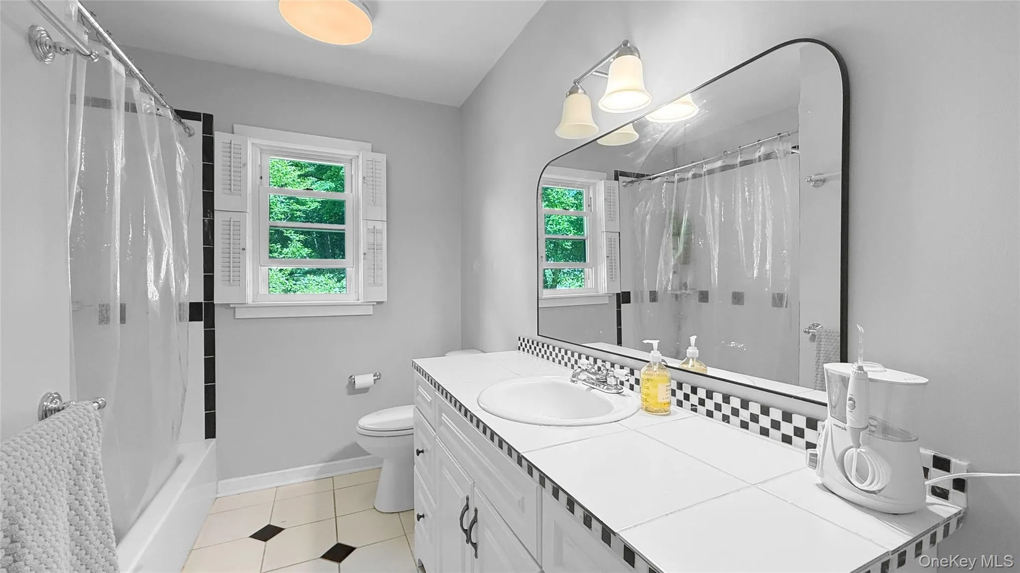 15 Whitehill Place, Philipstown, NY, 3 Bedrooms Bedrooms, 5 Rooms Rooms,1 BathroomBathrooms,Residential Lease,For Rent,Whitehill,0,1006564 15 Whitehill Place, Philipstown, NY, 3 Bedrooms Bedrooms, 5 Rooms Rooms,1 BathroomBathrooms,Residential Lease,For Rent,Whitehill,0,1006564