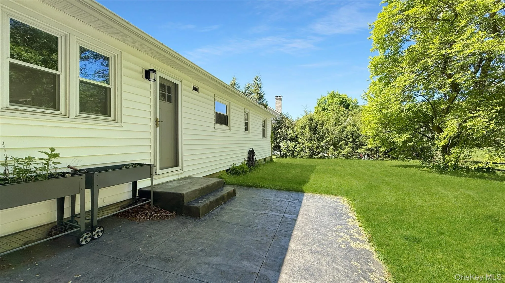 15 Whitehill Place, Philipstown, NY, 3 Bedrooms Bedrooms, 5 Rooms Rooms,1 BathroomBathrooms,Residential Lease,For Rent,Whitehill,0,1006564 15 Whitehill Place, Philipstown, NY, 3 Bedrooms Bedrooms, 5 Rooms Rooms,1 BathroomBathrooms,Residential Lease,For Rent,Whitehill,0,1006564
