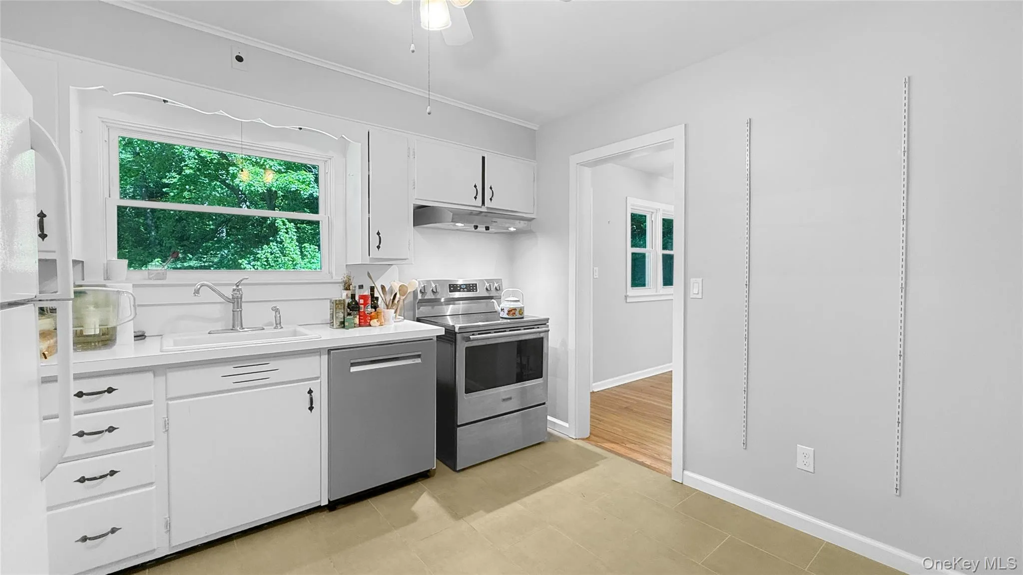 15 Whitehill Place, Philipstown, NY, 3 Bedrooms Bedrooms, 5 Rooms Rooms,1 BathroomBathrooms,Residential Lease,For Rent,Whitehill,0,1006564 15 Whitehill Place, Philipstown, NY, 3 Bedrooms Bedrooms, 5 Rooms Rooms,1 BathroomBathrooms,Residential Lease,For Rent,Whitehill,0,1006564