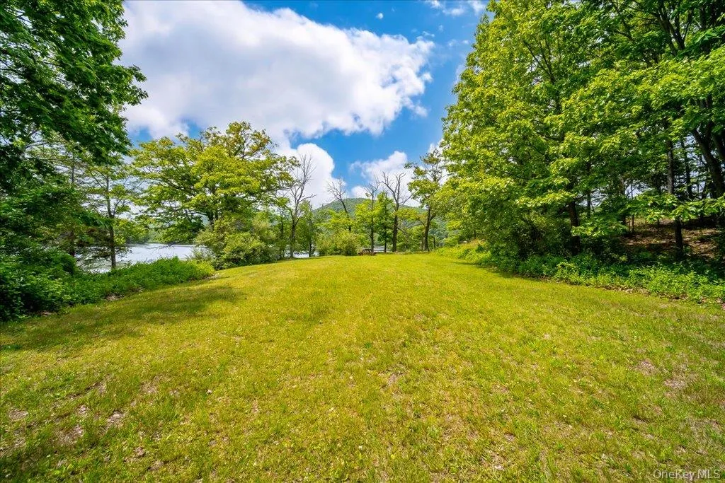 71 Lake Shore Road, Pine Plains, NY, ,Land,For Rent,Lake Shore,0,1006565 71 Lake Shore Road, Pine Plains, NY, ,Land,For Rent,Lake Shore,0,1006565