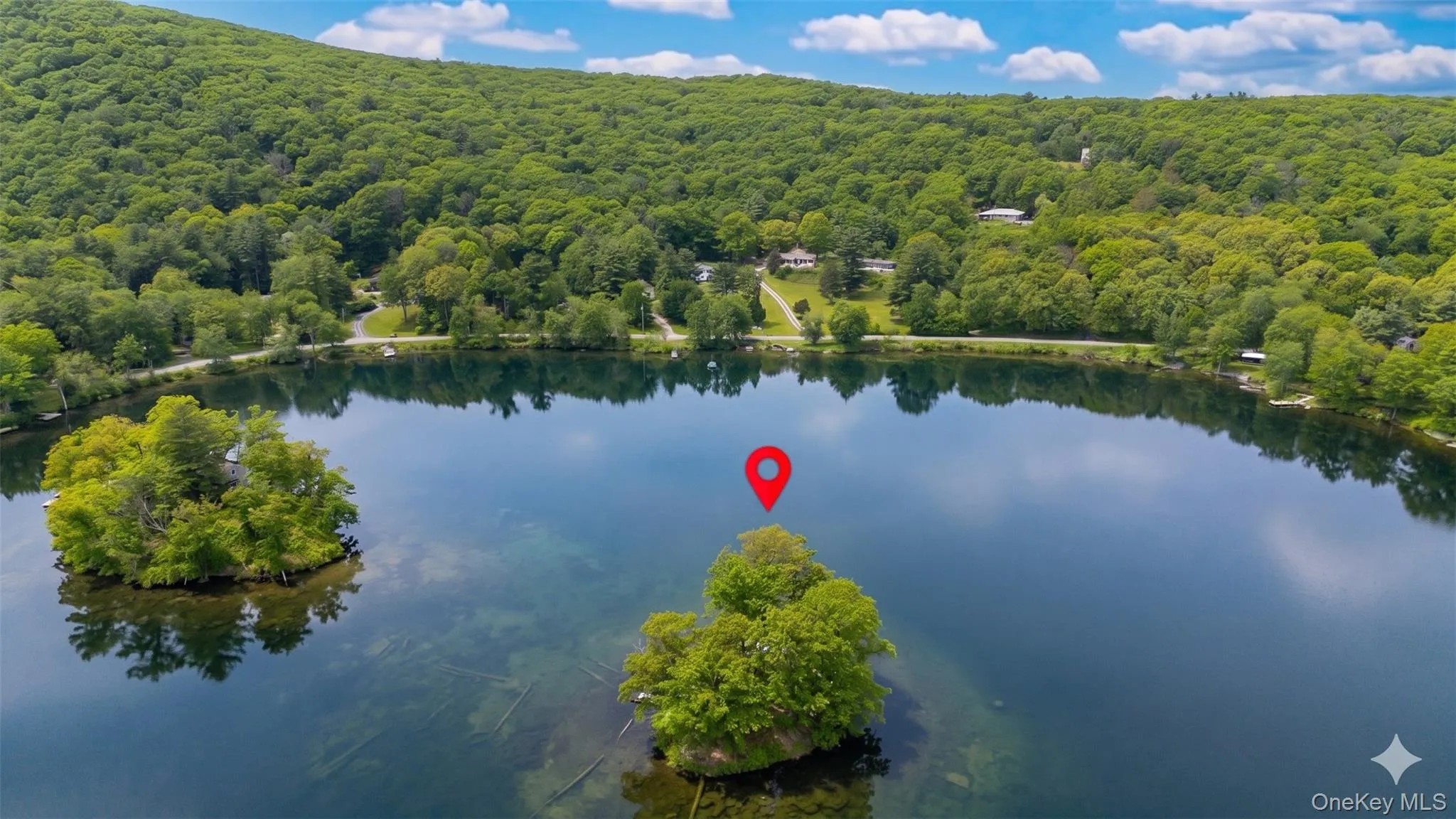 71 Lake Shore Road, Pine Plains, NY, ,Land,For Rent,Lake Shore,0,1006565 71 Lake Shore Road, Pine Plains, NY, ,Land,For Rent,Lake Shore,0,1006565
