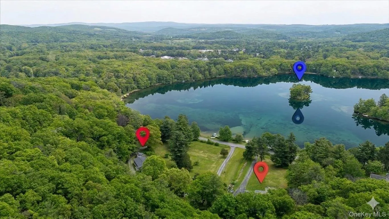 71 Lake Shore Road, Pine Plains, NY, ,Land,For Rent,Lake Shore,0,1006565 71 Lake Shore Road, Pine Plains, NY, ,Land,For Rent,Lake Shore,0,1006565