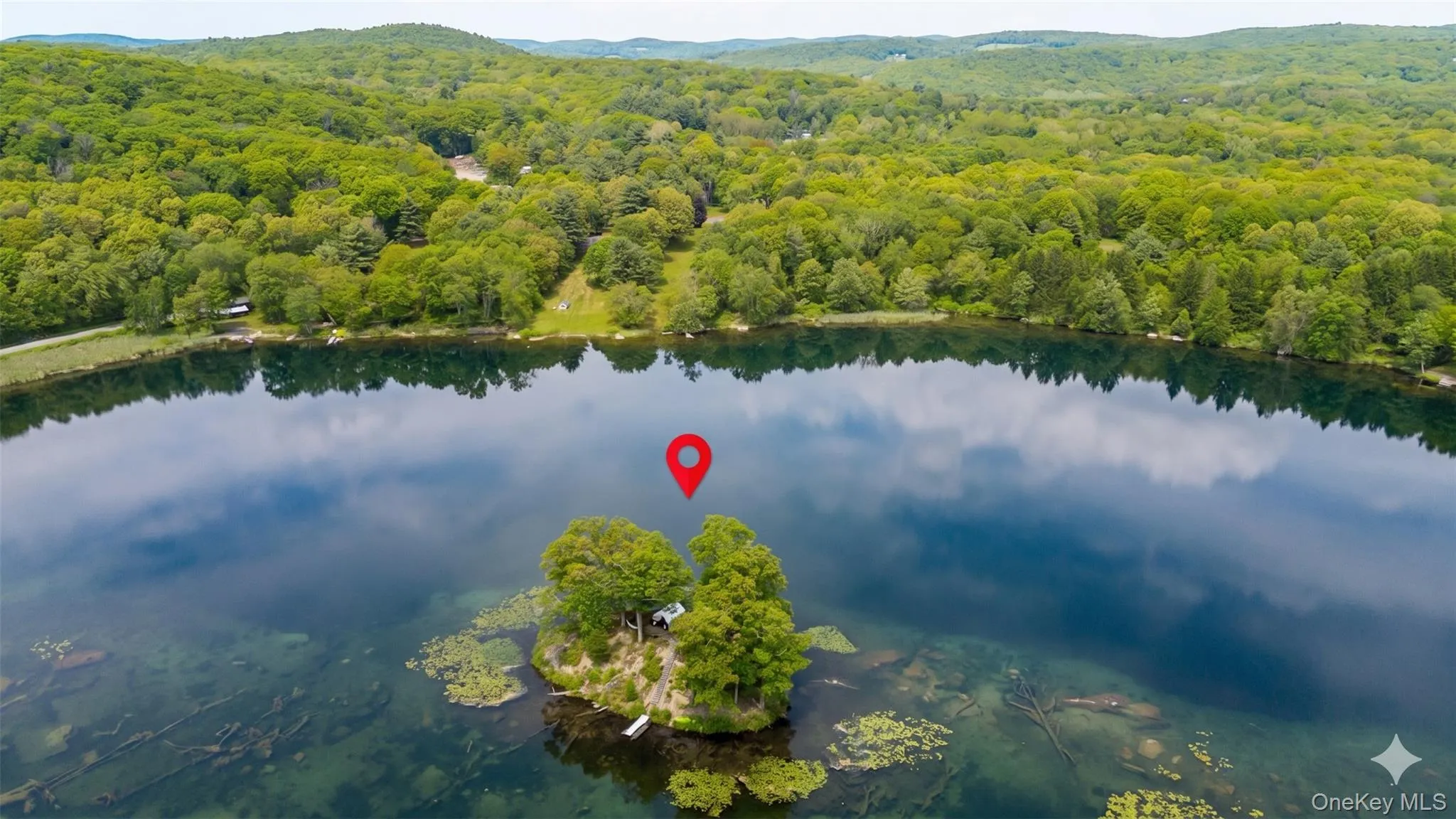 71 Lake Shore Road, Pine Plains, NY, ,Land,For Rent,Lake Shore,0,1006565 71 Lake Shore Road, Pine Plains, NY, ,Land,For Rent,Lake Shore,0,1006565