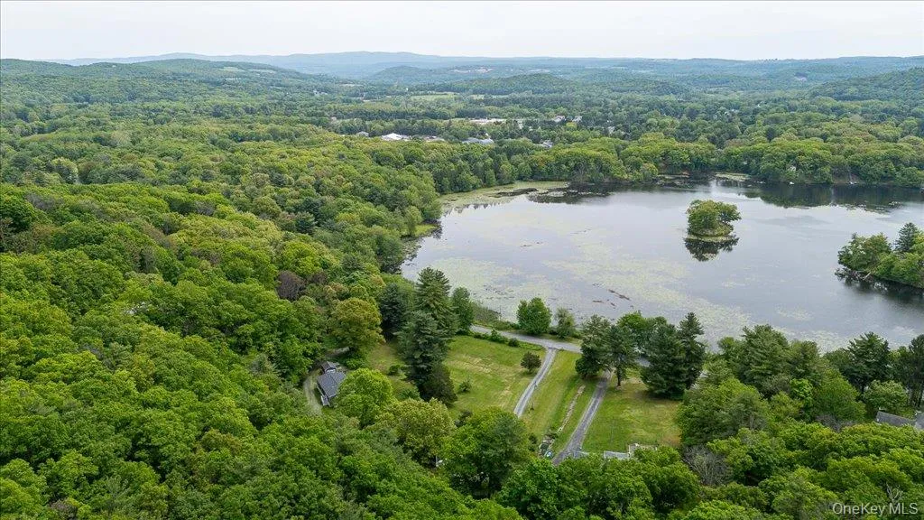 71 Lake Shore Road, Pine Plains, NY, ,Land,For Rent,Lake Shore,0,1006565 71 Lake Shore Road, Pine Plains, NY, ,Land,For Rent,Lake Shore,0,1006565